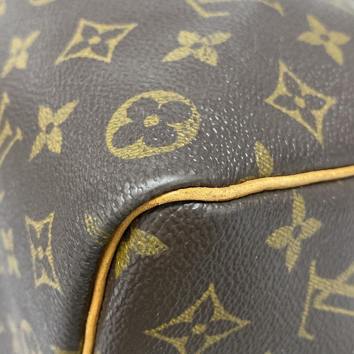VUITTON