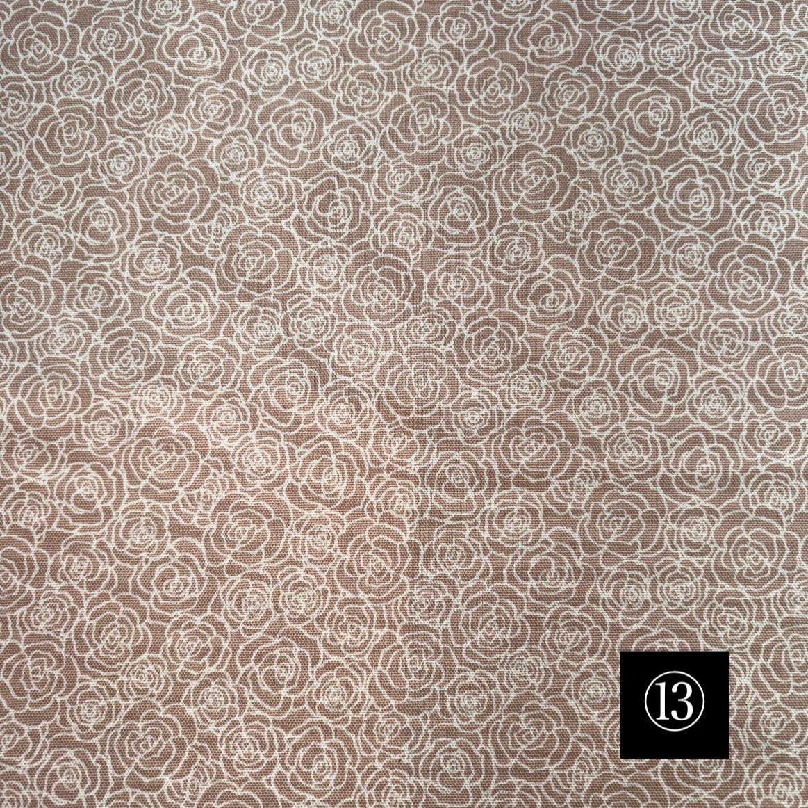 トートバッグ ポーチ