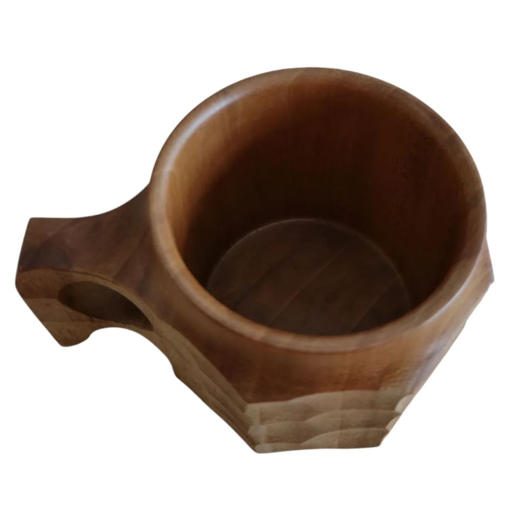 激レア】セラミック キキサ CERAMIC KIKISA L ジンカップ ジンカップ