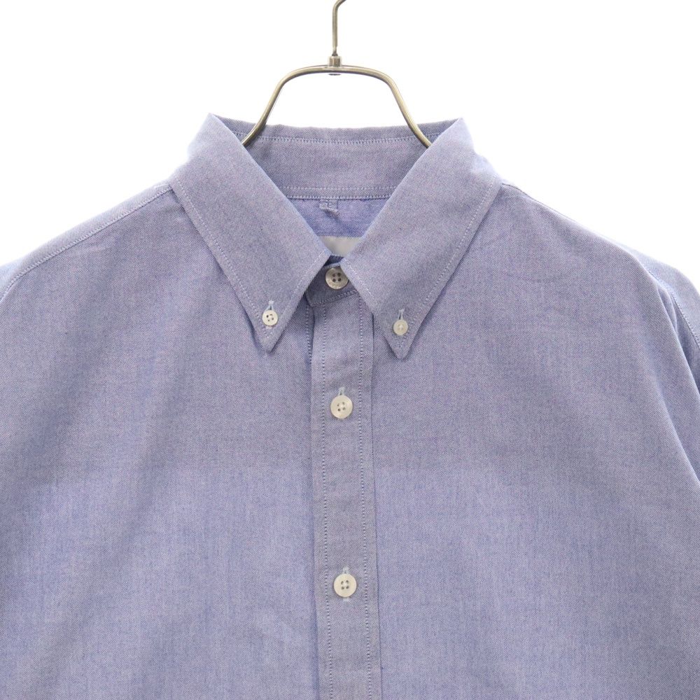 WTAPS (ダブルタップス) 23SS CTPL OXFORD COOLMAX