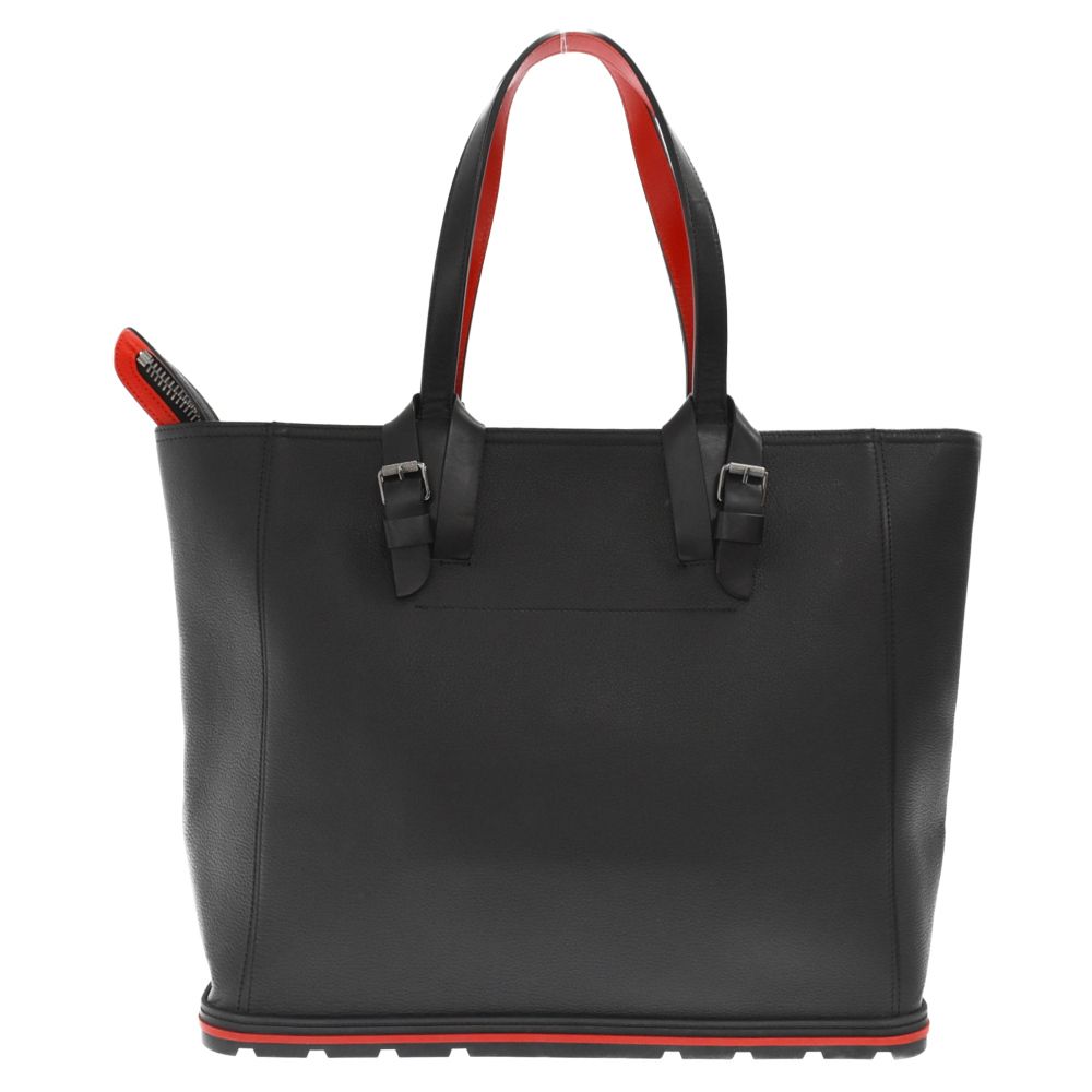 CHRISTIAN LOUBOUTIN (クリスチャンルブタン) KABIKER カバイカー 