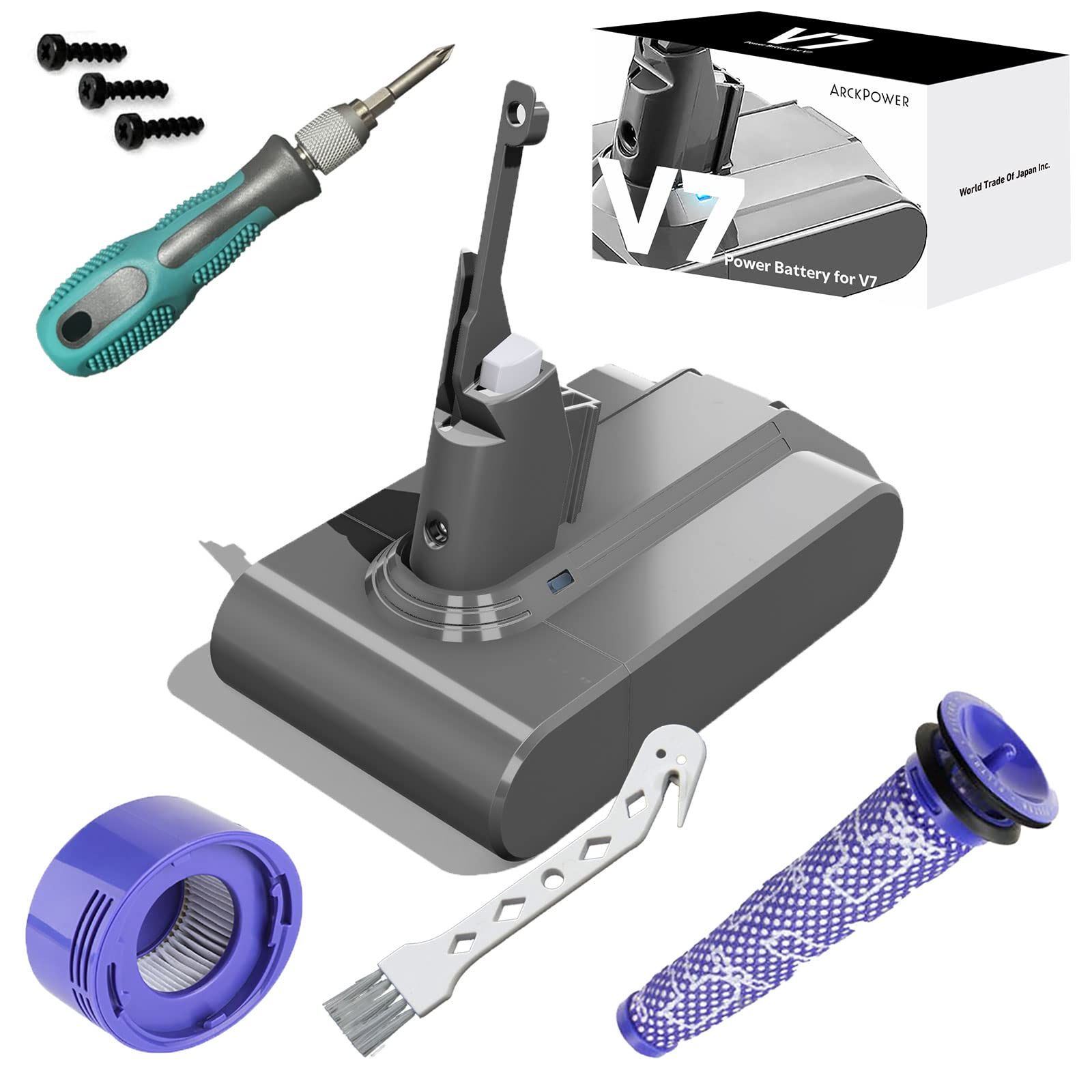 MAISON MINED メゾンミネド デニム ブルゾン ジャケット 出品