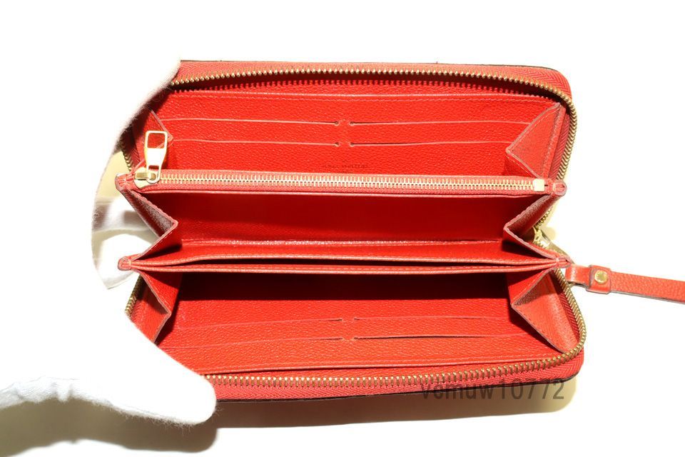 極美品 LOUIS VUITTON モノグラム ブリーフケース A4収納可能 ヴィトン バッグ メンズ ショルダー ナノ・PDV モノグラム