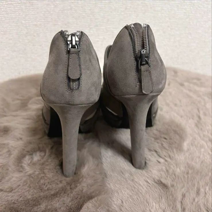 美品ボッテガヴェネタパンプス☆本物です 楽天市場】BOTTEGA VENETA ボッテガヴェネタ パンプス PUNTA