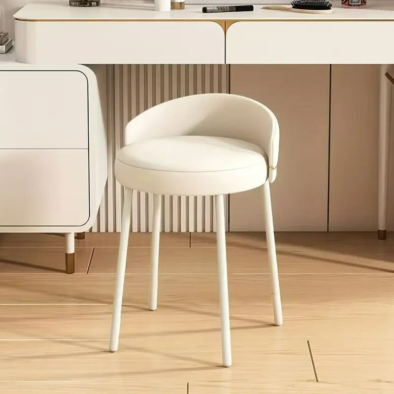 スツール ドレッサーチェア ドレッサースツール 化粧スツール 化粧椅子 化粧イス 竹製 スツール チェア 椅子 イス ドレッサーイス ドレッサー椅子 おしゃれ 頑丈 ドレッサーチェア 化粧椅子イス ドレッサーチェア収納 おしゃれ かわいい イス鏡台用 丸いドレッシングスツール 北欧のベルベットのス ドレッサーチェア  化粧椅子イス ドレッサーチェア収納 おしゃれ かわいい イス鏡台用 丸いドレッシングスツール 北欧のベルベットの ...