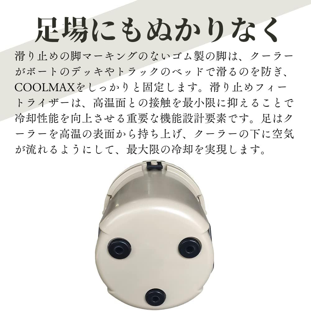 キャンプ