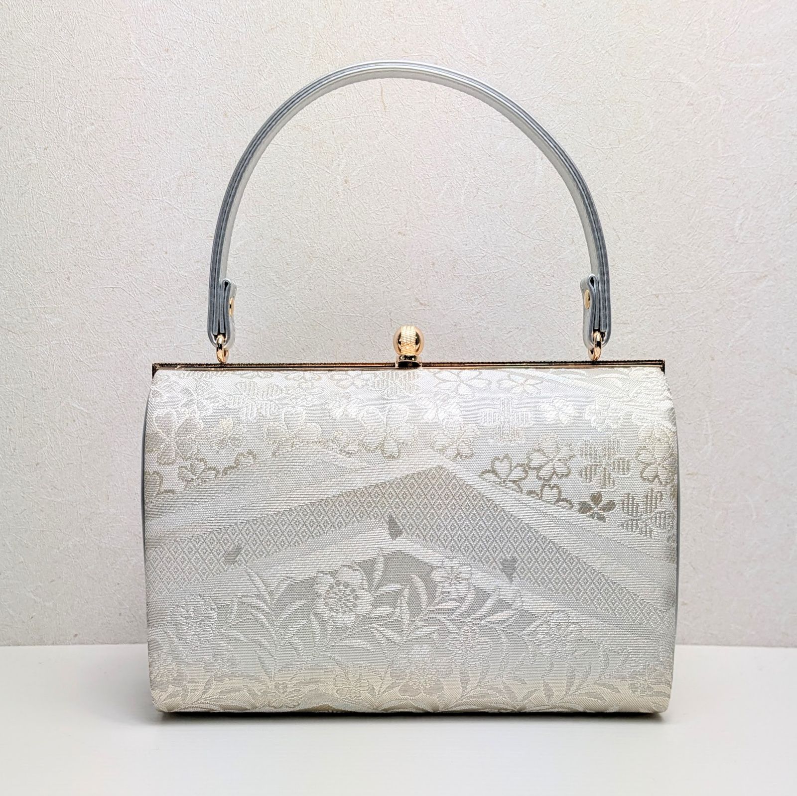 シルバー S〜3Lサイズ