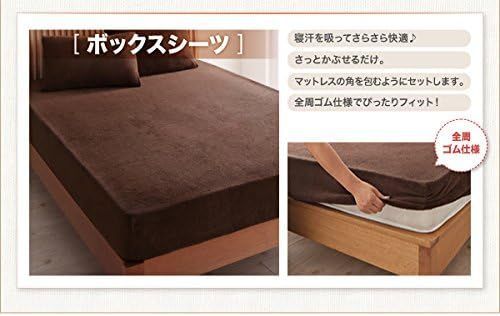 コットン