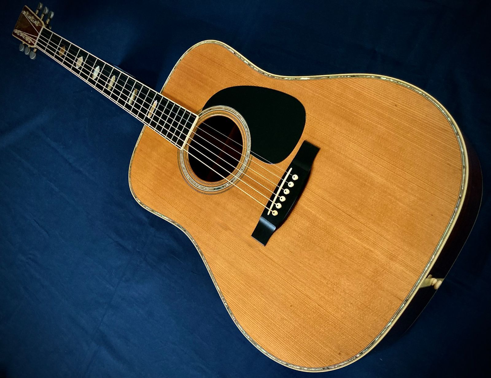 Headway オリジナルケース