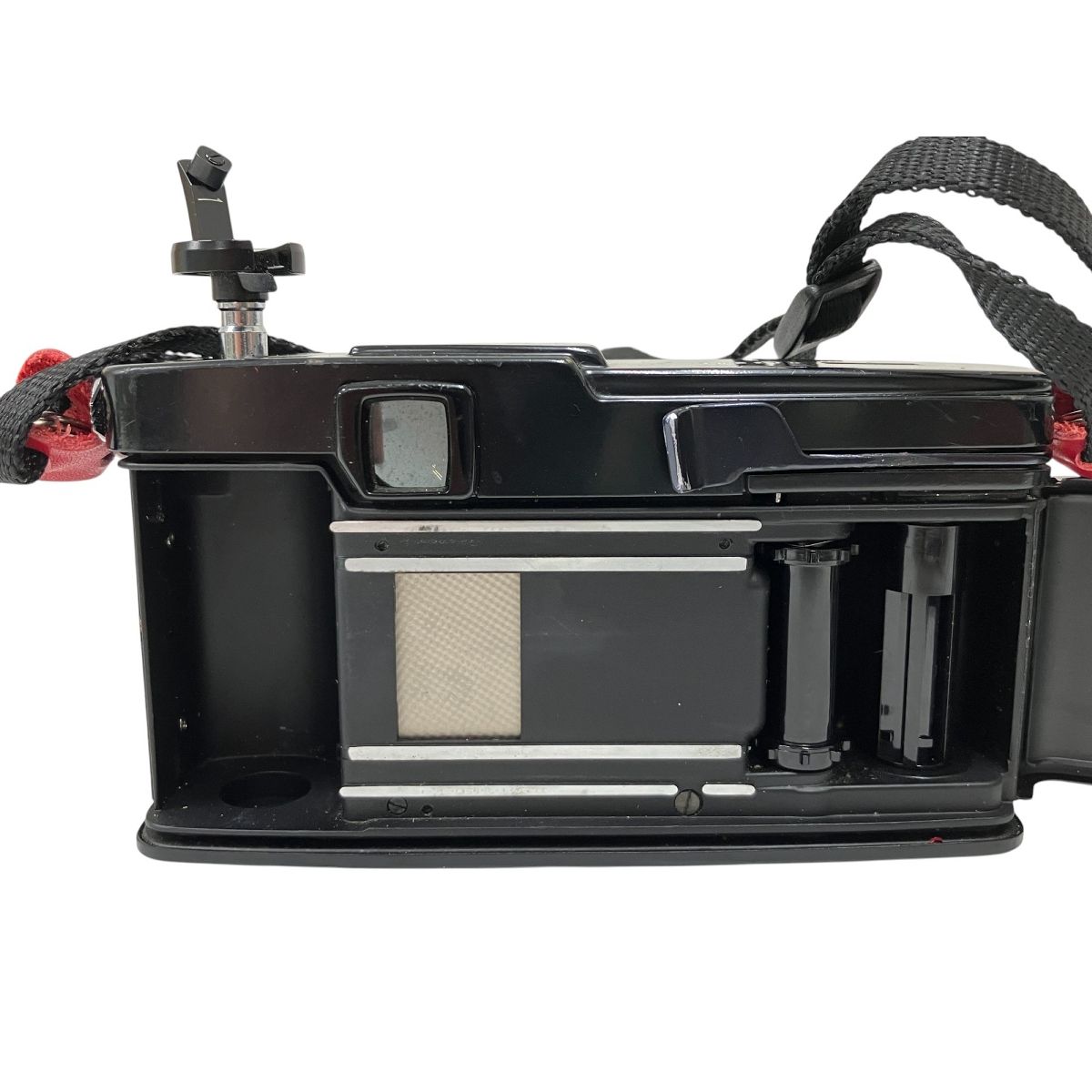 OLYMPUS PEN-FT オリンパス フィルムカメラ ボディ 中古