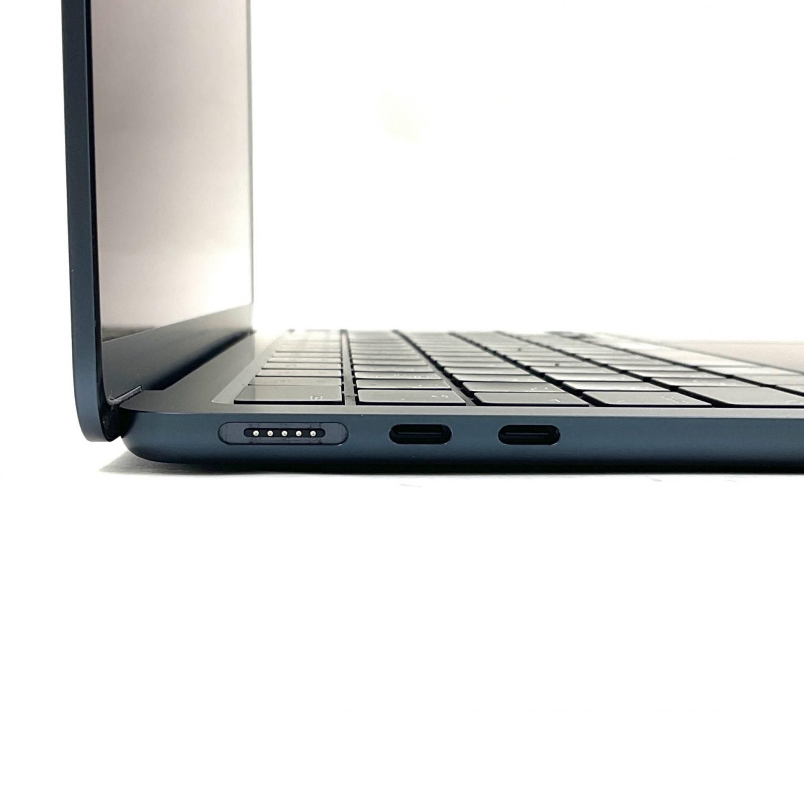 MacBook Air 13