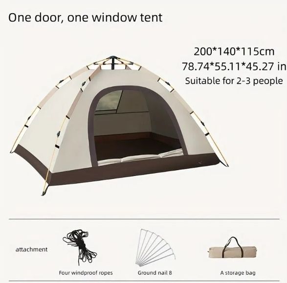 ZANE ARTS(ゼインアーツ) ウータL TC PS-544 ZANE ARTS PS-544 Woota-L