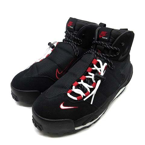 【たろうさん専用】中古美品NIKE×sacaiシューズ MAGMASCAPE DSC_5608_6deefd8f-44a2-473f-