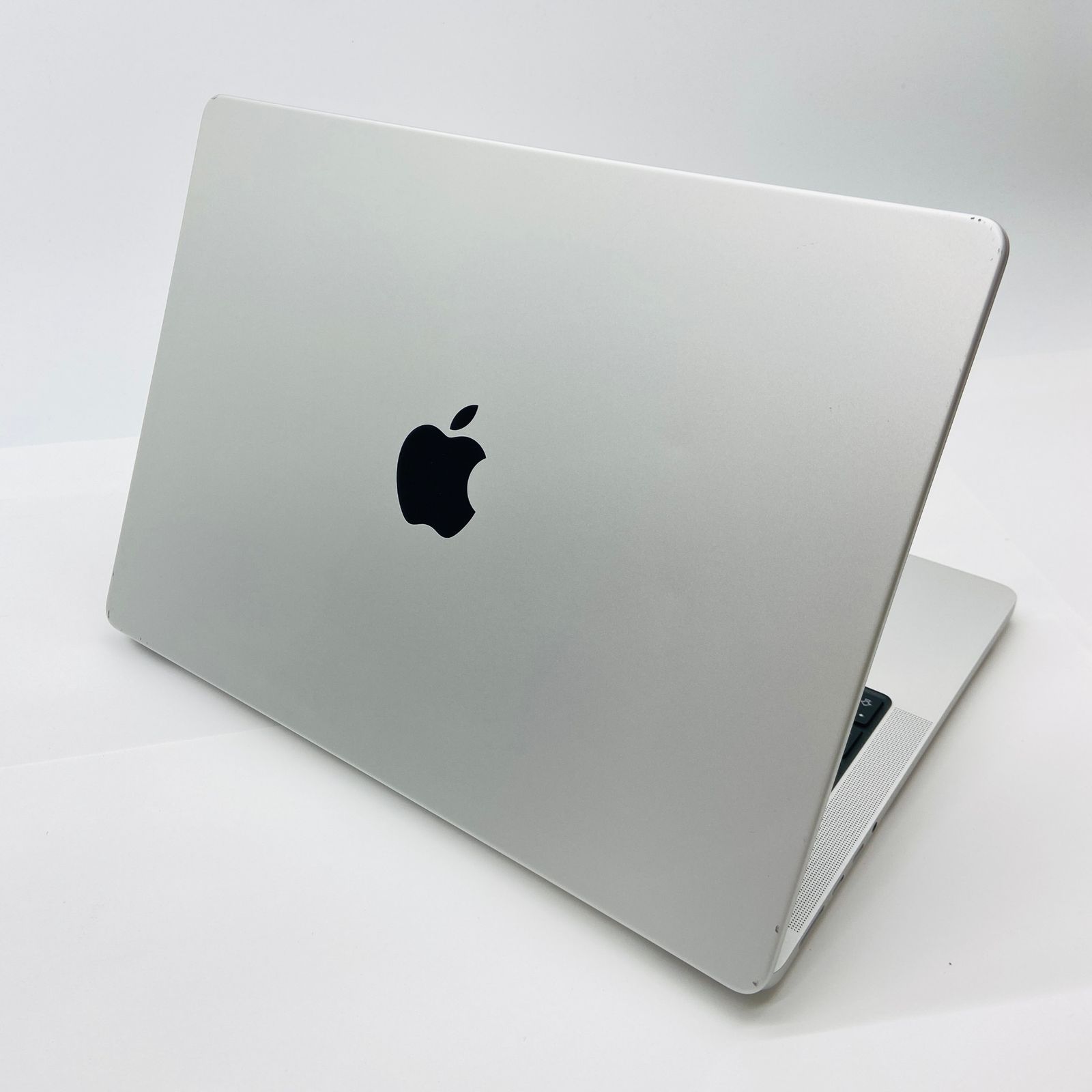 Macbookpro M2 MAX 96GB 2TB Macbookpro M2 MAX 96GB 2TB