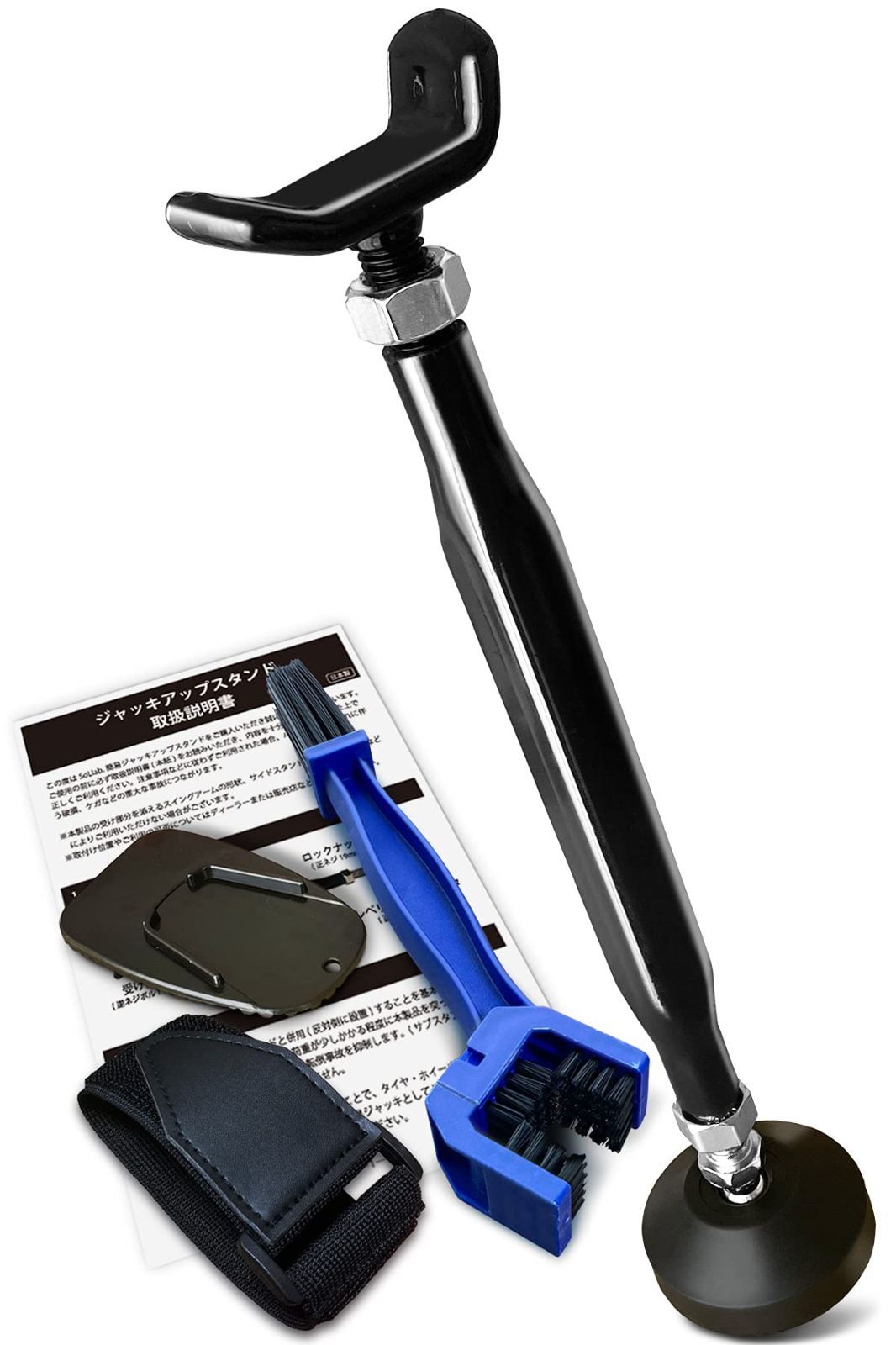 セール 木製アーチ型掛時計 メロディ付き