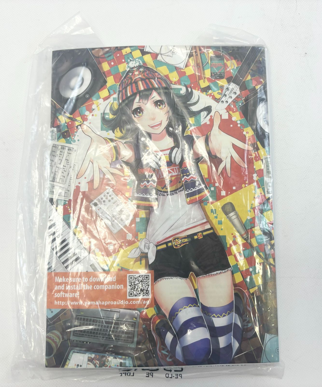 YAMAHA ヤマハ AG03 ストリーミングミキサー オーディオインターフェイス WWW_TRAVELLANDINDIA_COM