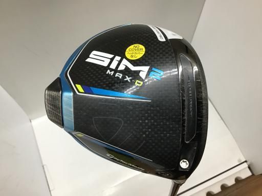 フィッシングリール シルバー 8個セット ダイワ ST-30