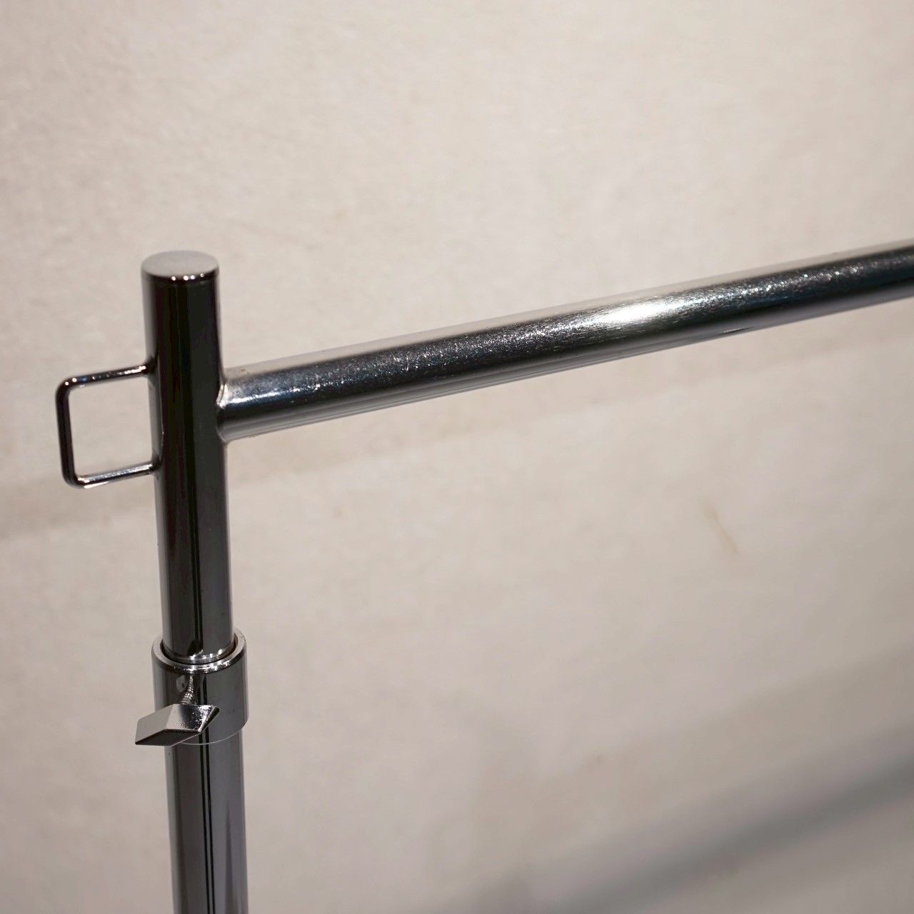 select ハンガーラック