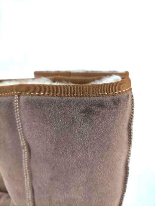 人気の福袋 値頃 新品、未使用 アグ UGG ムートンブーツ レディース w7