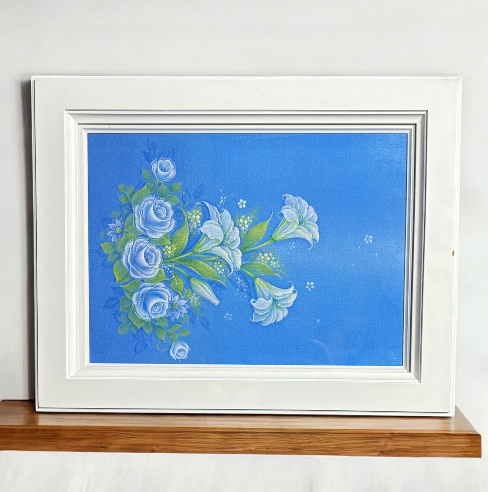 油絵 油絵 風景画 古美術 額縁 風水 カッシーナ カリモク 絵画 インテリア