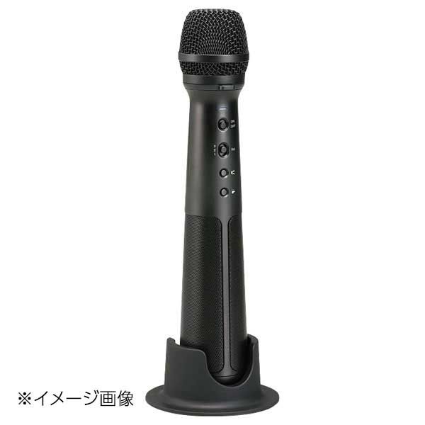 絶版レア　イベント限定品アティム・マザク　原型製作：ファクトリーＪ 絶版レア イベント限定品アティム・マザク 原型製作