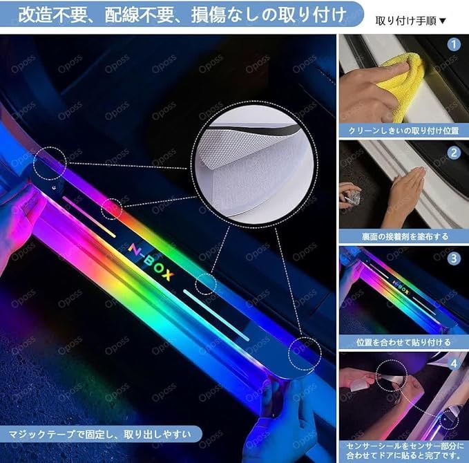 簡単