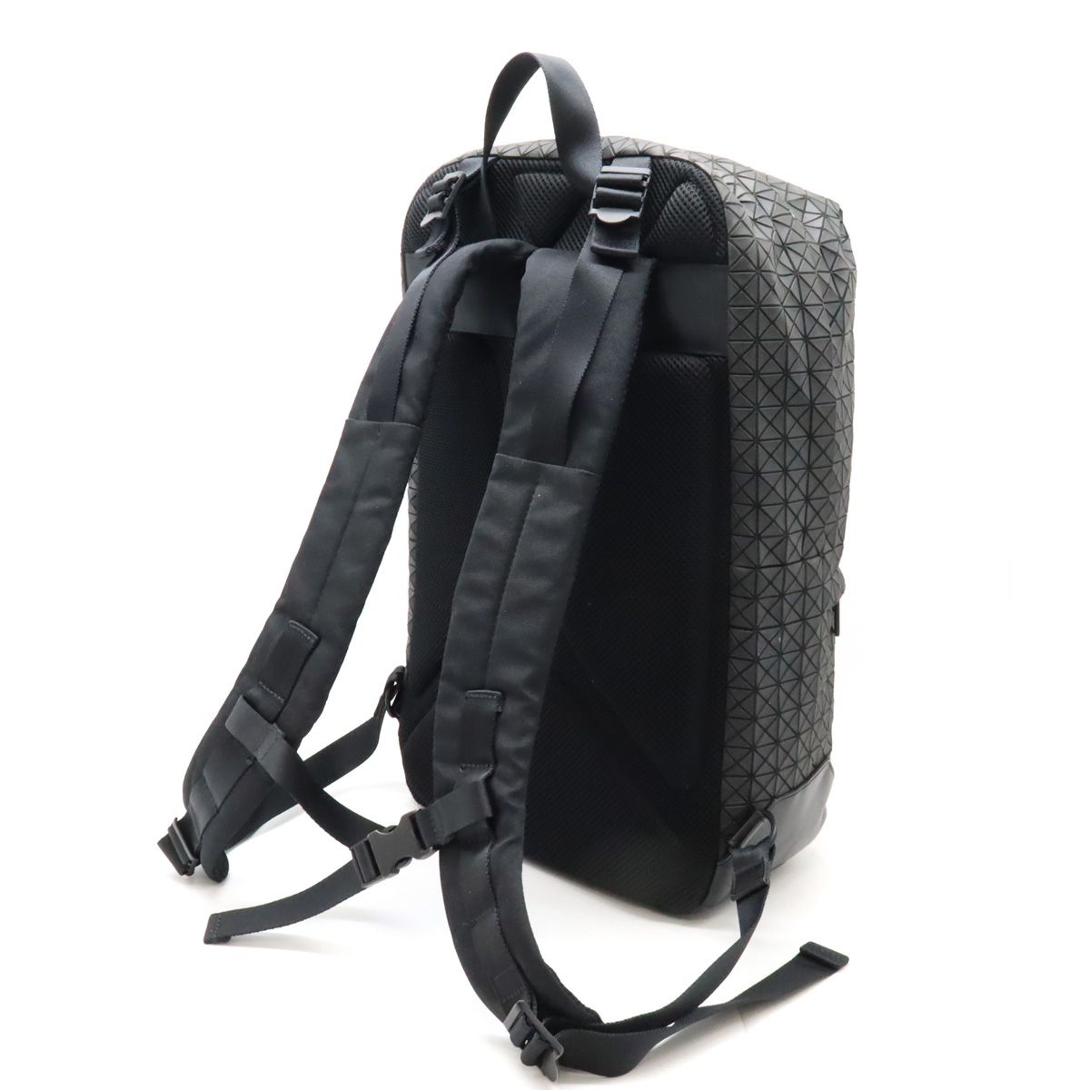 BAO BAO ISSEY MIYAKE バオ バオ イッセイ ミヤケ BAOBAO