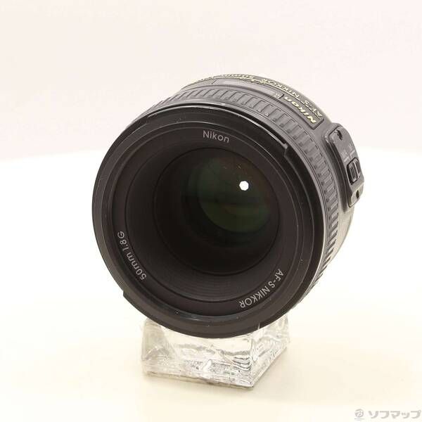 作例あり】Super-Takumar 55mm F1.8｜光を綴るnote 【希少虹色美フレア