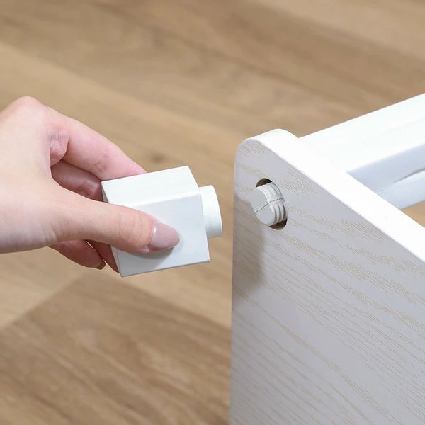 キッチン リビング