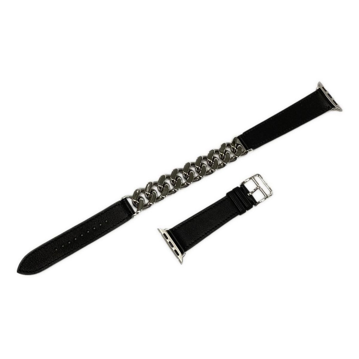 HERMES(エルメス) 小物美品 グルメットメタルドゥブルトゥール