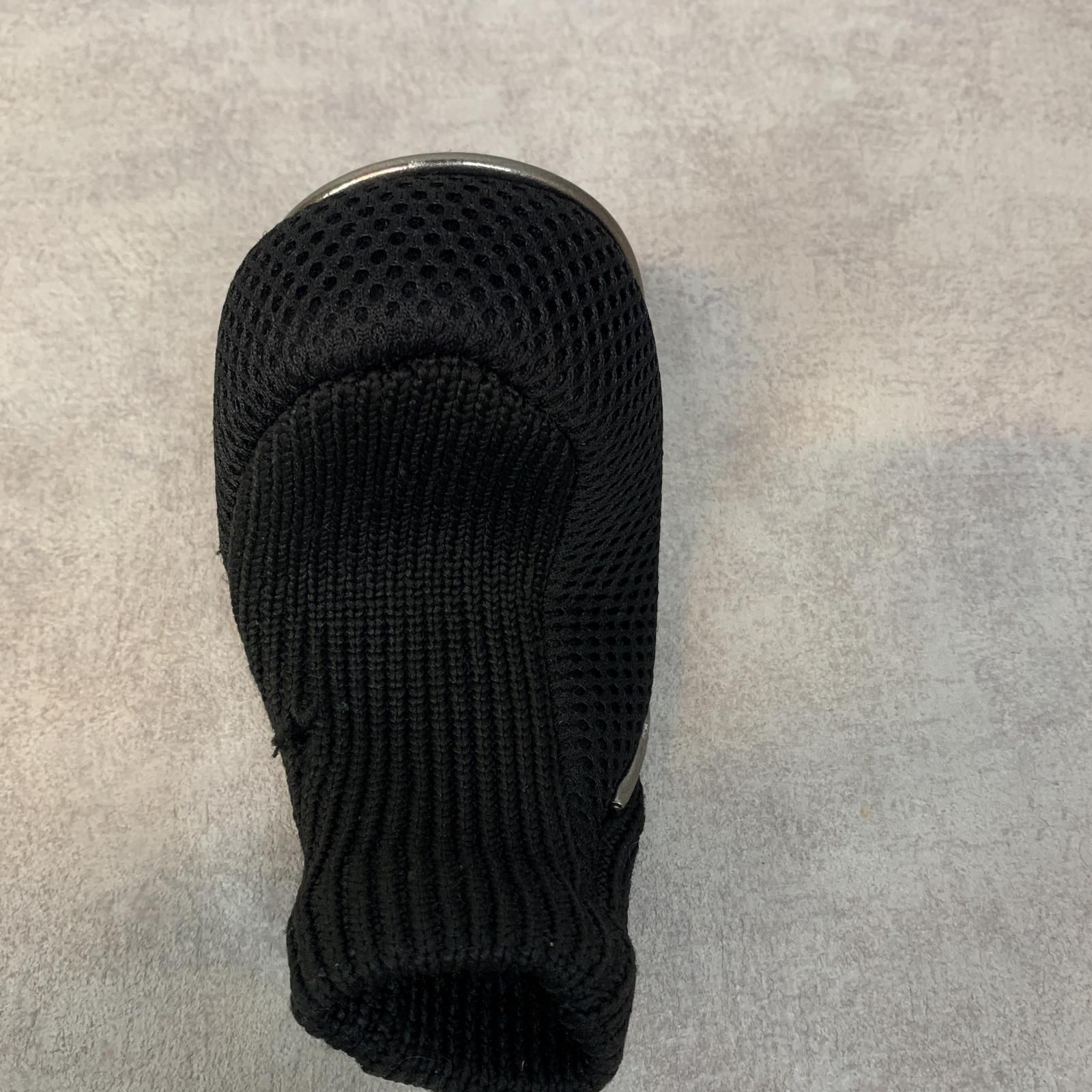 【中古】【ゴルフ用品】ユーティリティー　PRGR　R35【加古川店】【427】 中古】【ゴルフ用品】ユーティリティー PRGR R35【加古川店