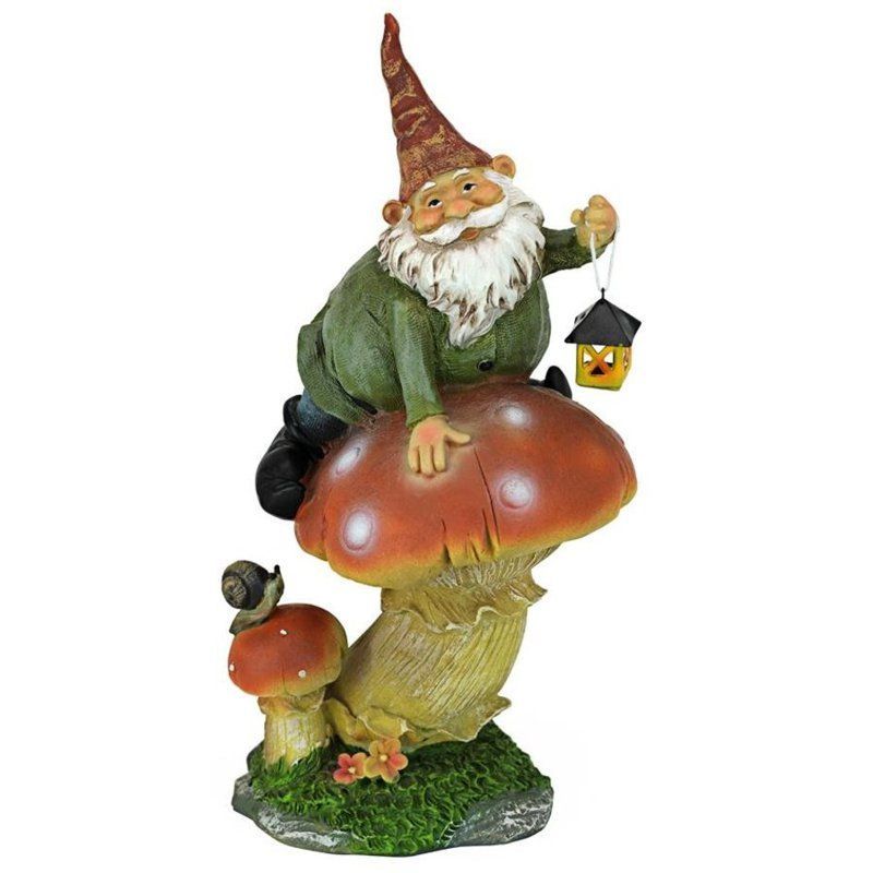 平和屋着物○横山登士子 小紋 霞文 暈し染め 正絹 逸品 AABG7807cs