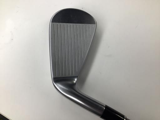 U出品 中古】 ダンロップ SRIXON ZX U U3 ユーティリティ UT 純正特注