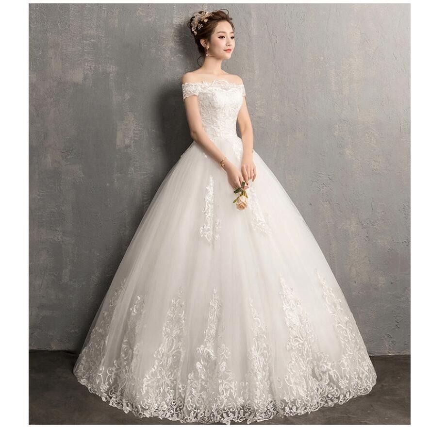 オフショルダー ロングドレス パーティードレス 30代40代 結婚式ワンピースドレス ウエディングドレス 上品 お呼ばれ 食事会 二次会 披露宴 卒業式 成人式