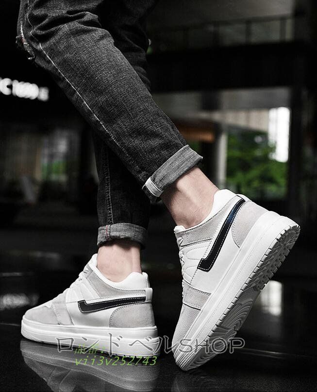 Balenciaga ホワイト 長靴 バレンシアガ ブーツの通販 600点以上