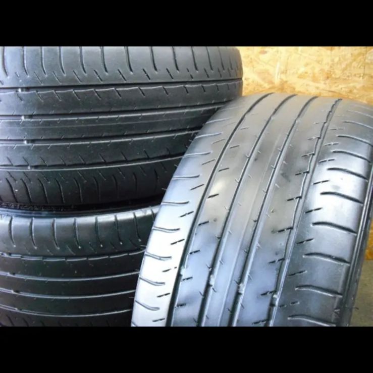 SP SPORT MAXX 060+ 245/40R19 中古4本！ Amazon.co.jp: ダンロップ(DUNLOP) SP SPORT MAXX 060+ 245