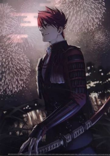 刀剣乱舞 現世遠征 都結び 灯結び展 複製原画 明石国行 A4サイズ Amazon.co.jp: 乱舞 ONLINE 現世遠征 都結び 灯結び展 石切丸 灯