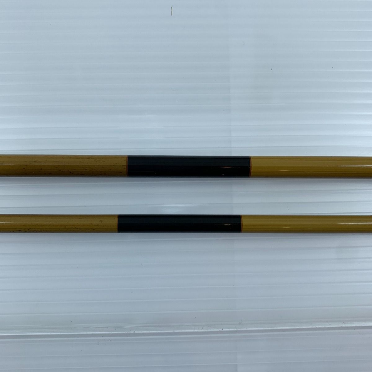 ττDAIWA ダイワ ヘラ竿 三代目 枯法師 十三 - メルカリ