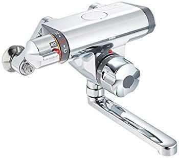 B235】サンルミエ キュート E800LS 遠赤外線パネルヒーター 動作