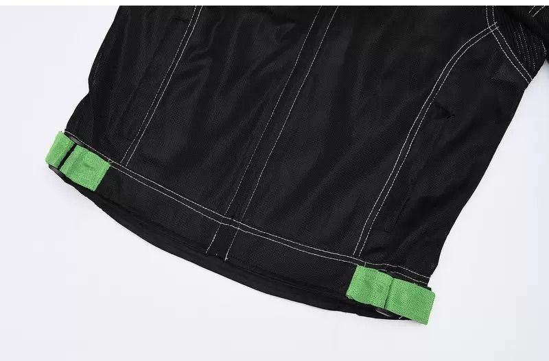 薄手保護 ギア付きS〜5XL