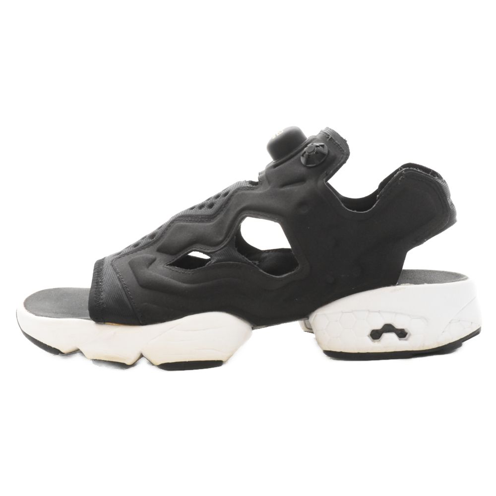 Reebok (リーボック) INSTAPUMP FURY SANDAL インスタポンプ