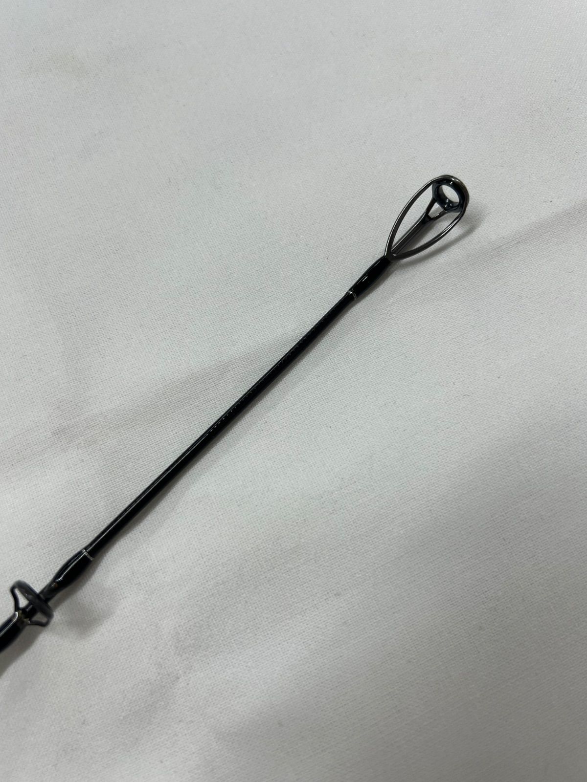 ＢＲＳ-Ｓ１００ＭＬＭＨ