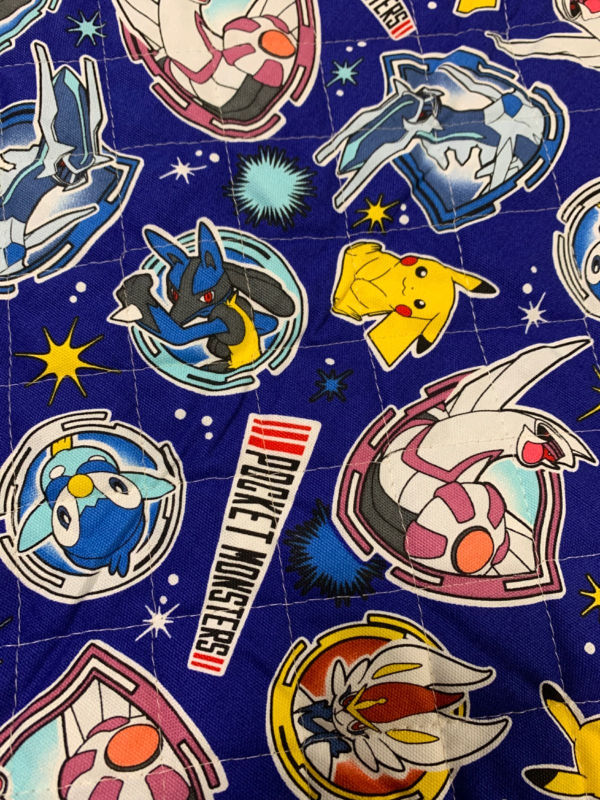 my151キャンペーン シークレット 色紙 楽天市場]ポケモンセンター