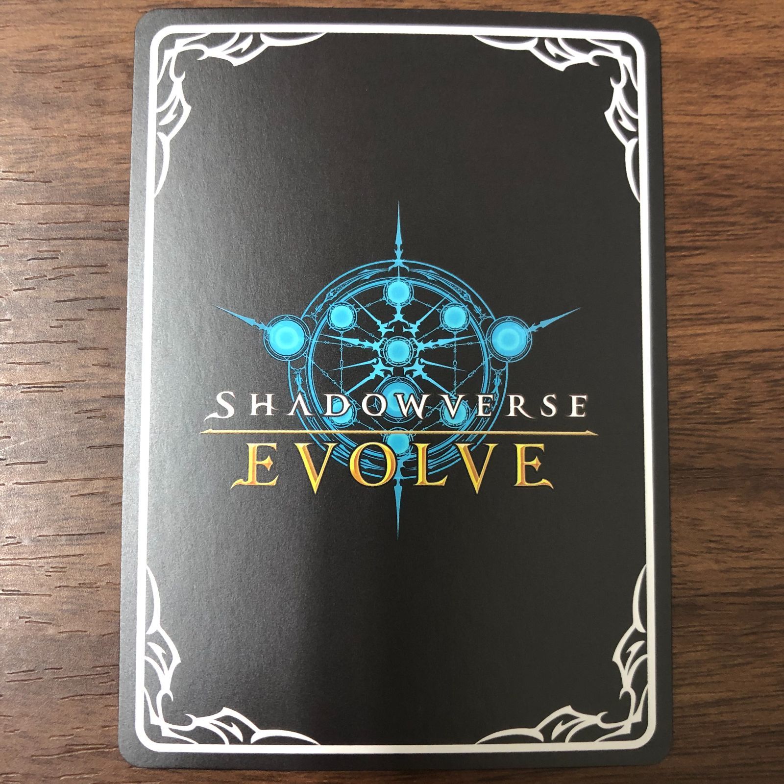 シャドウバースエボルヴ　引退品　ゼルガネイア　クオン　UR　など　ほか　プロモ シャドウバースエボルヴ 引退品 ゼルガネイア クオン UR など