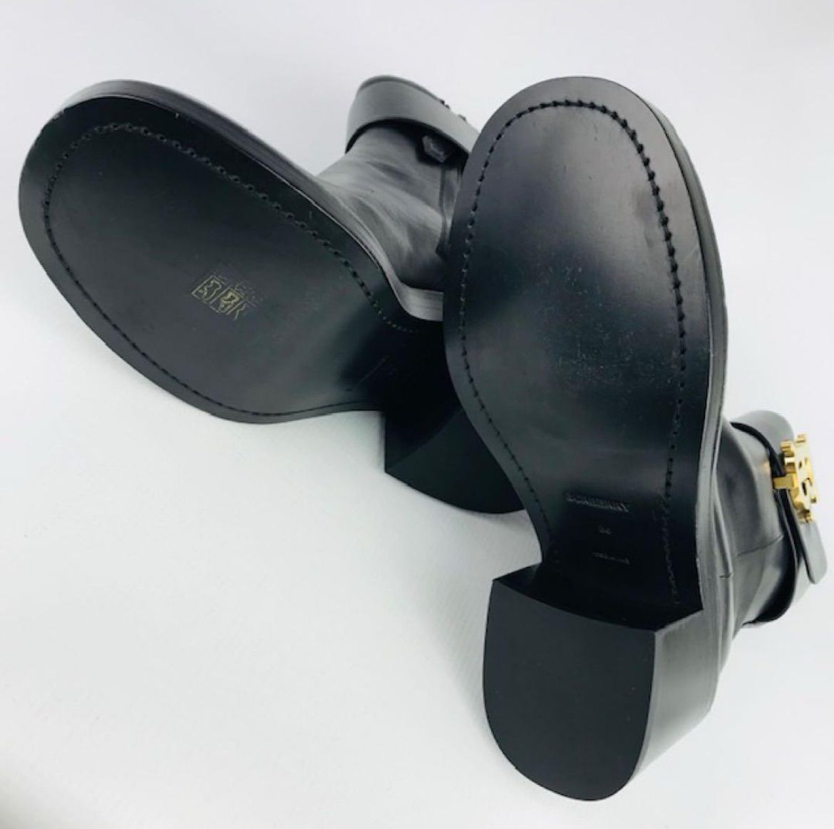 バーバリー レディース