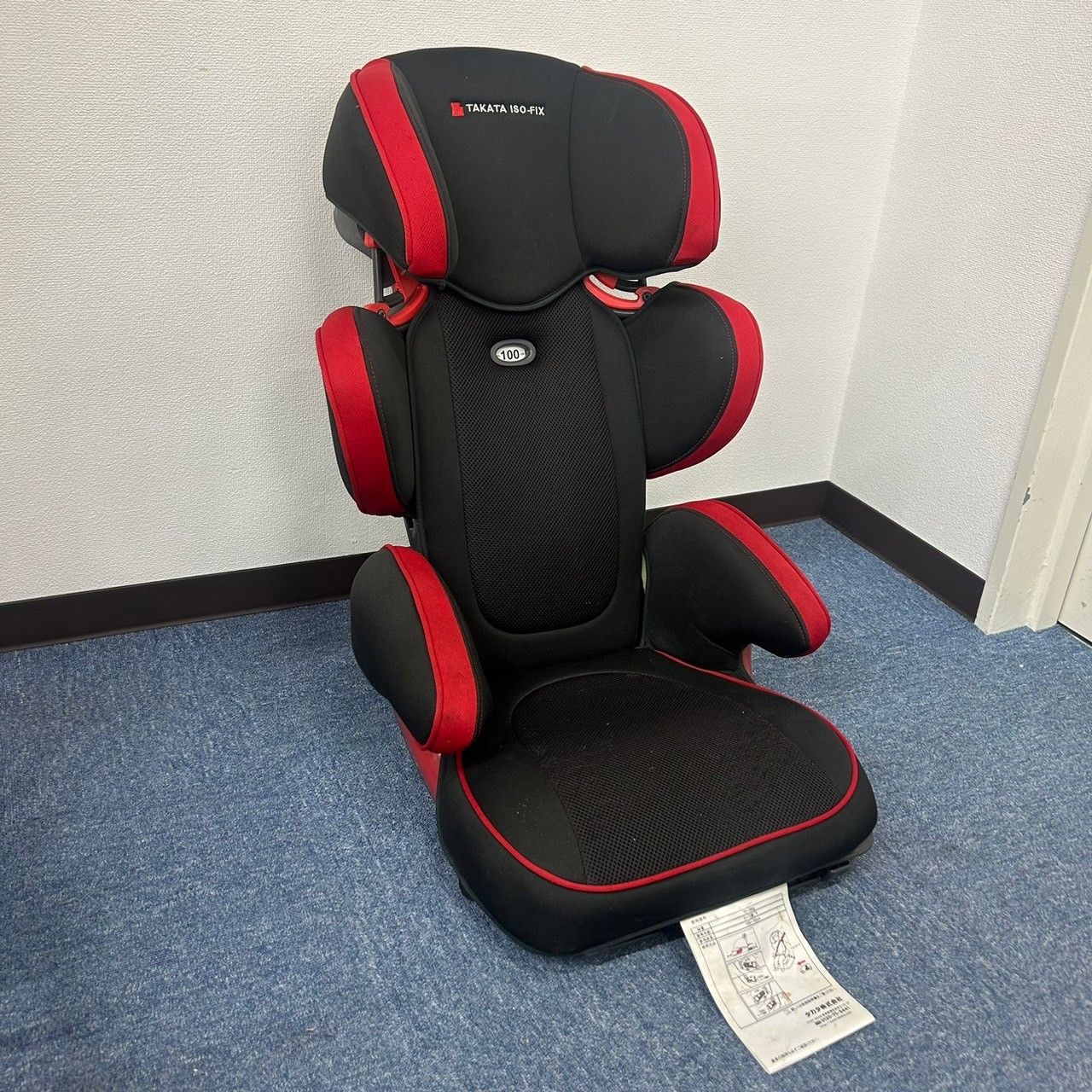 3点纏め／大禮記念章之証 大正4年 海軍大軍医正七位 小泉武英 時代物 骨董 大禮記念章之証 大正4年 海軍大軍医正七位 小泉武英