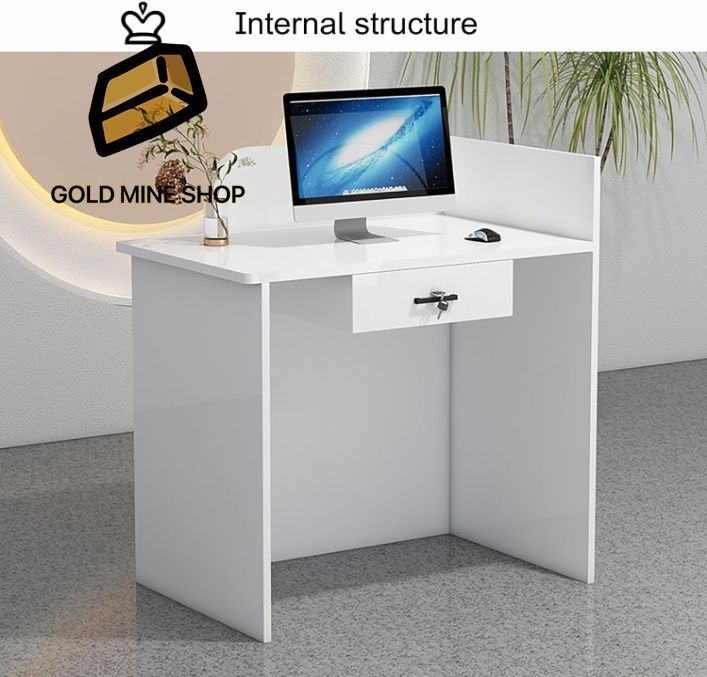 80*100*45cm