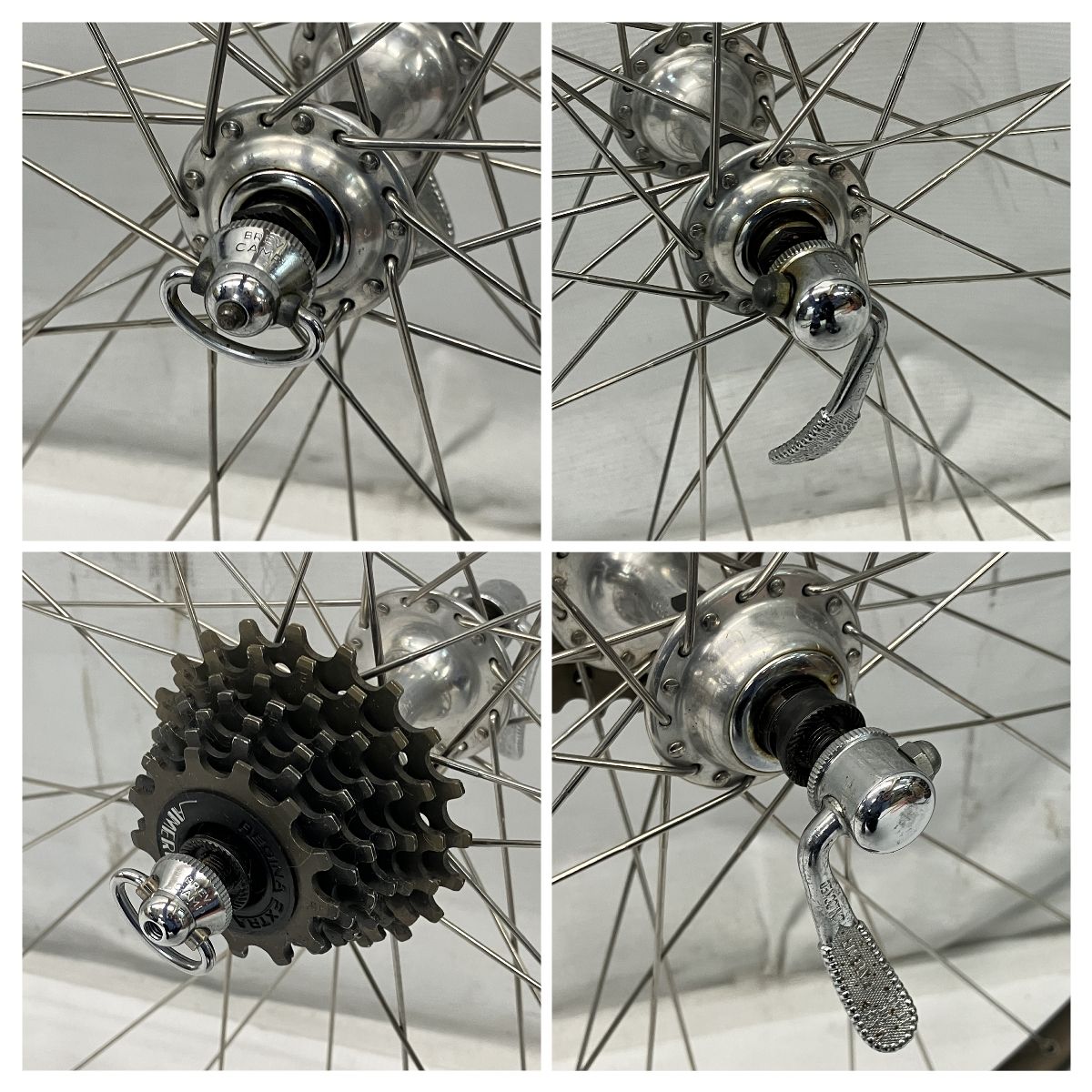 C10010695