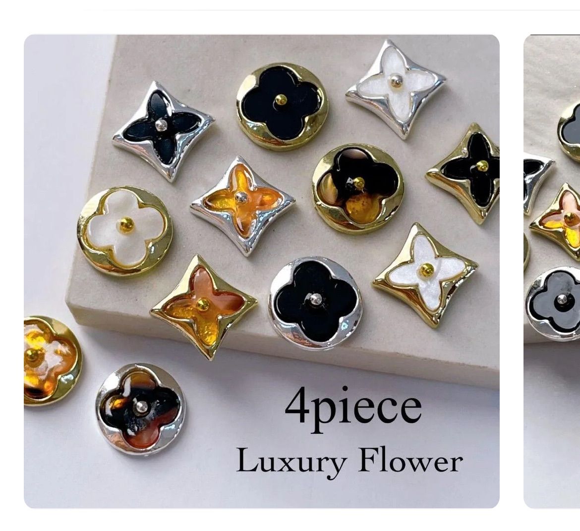 si様専用 SI様専用 ハンドメイド・手芸 shi-様専用♡ Si様専用