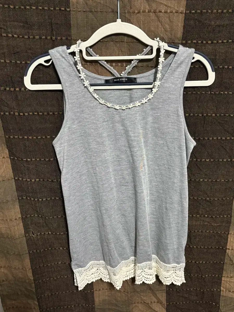 送料無料・代引可。 ヴィンテージ モリヒッピー コーディネート 絶対にあなたの一番選択！